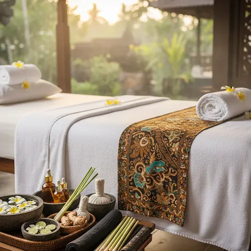 Anti-Aging & Facial Price