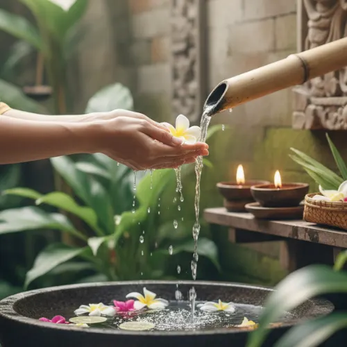 Anti-Aging & Facial Price