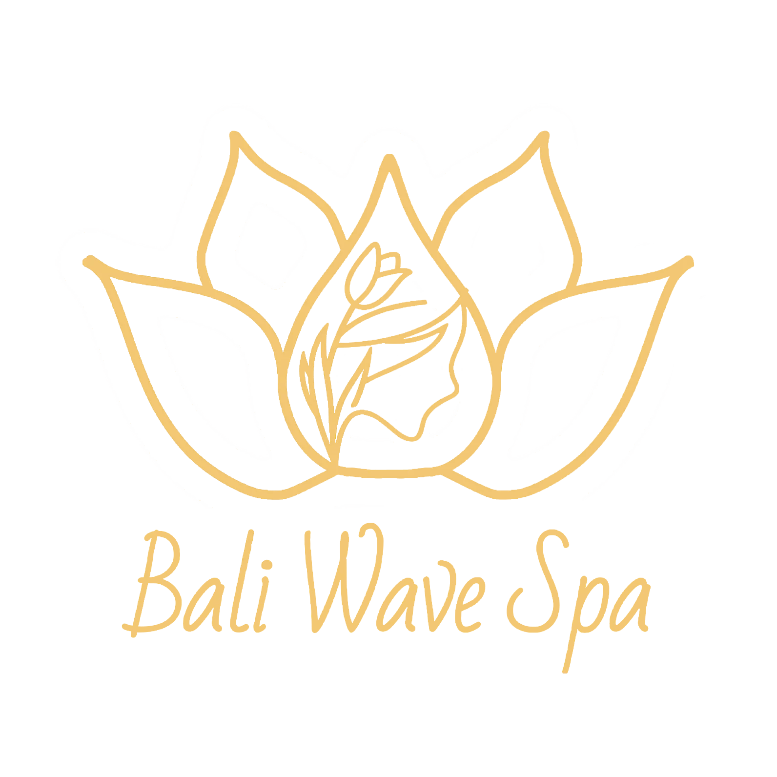 Bali Wave Spa